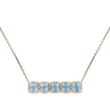 MN811420 K 1 front1 faipo