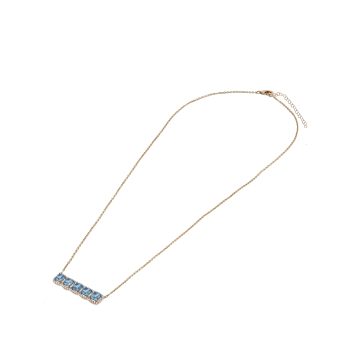 MN811420 K 1 front2 faipo