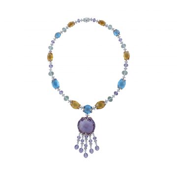 MN81505 Q 4 front1 faipo