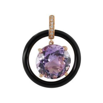 MP803033 Y 3 front1 faipo