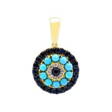 MP805238 L 3 front1 faipo