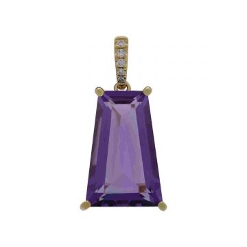 MP811009 TP 1 front1 faipo