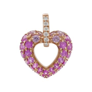 MP811073 K 1 front1 faipo