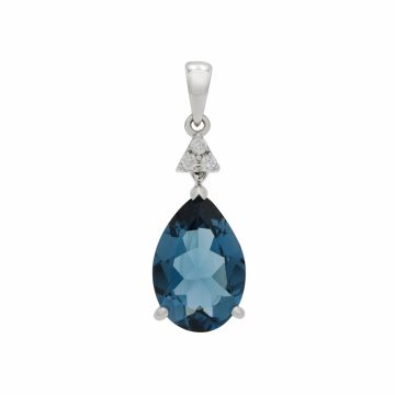 MP811416 K 1 front1 faipo