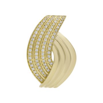 MP811519 D 1 front1 faipo