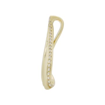 MP811522 D 1 side1 faipo