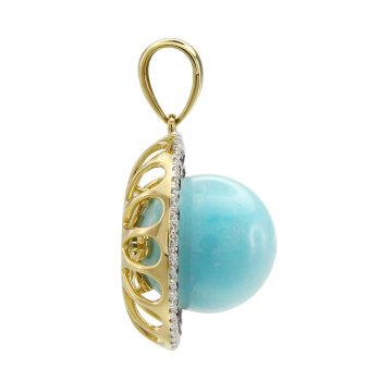 MP95436t 1 side1 faipo