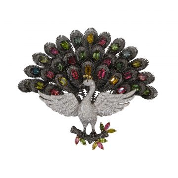 MPSG89882 K 1 front1 faipo