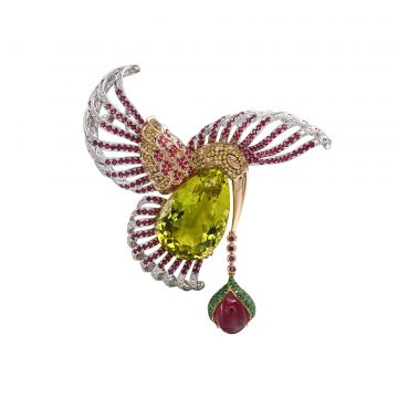 MPSG90476 K 1 front1 faipo