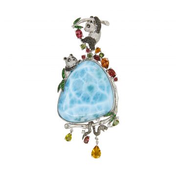 MPSG90729 Y 1 front1 faipo