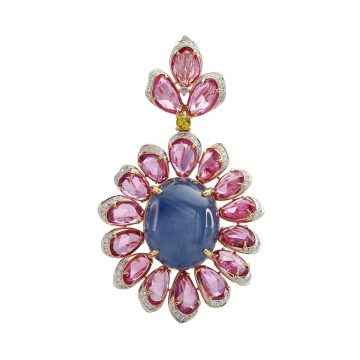 MPSG91431 L 1 front1 faipo