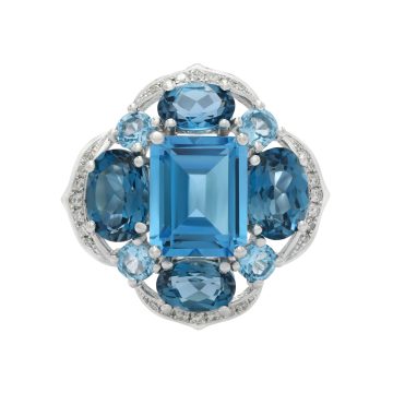 MR46944 TP 1 front1 faipo