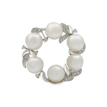 MR802460 T 1 side2 faipo