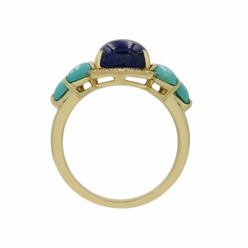 MR803829 L 1 side1 faipo