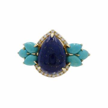 MR803829 L 1 side2 faipo