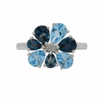 MR804217 K 7 front1 faipo