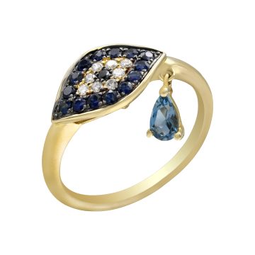 MR805225 K 3 front1 faipo