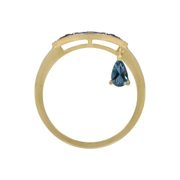 MR805225 K 3 side2 faipo