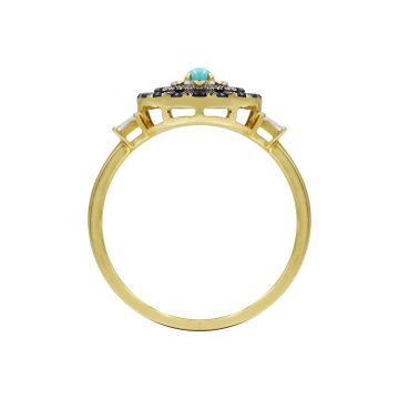 MR805249 L 1 side2 faipo