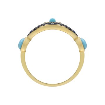 MR805255 L 3 side1 faipo