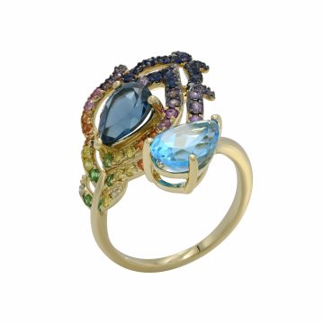 MR807345 K 1 front1 faipo