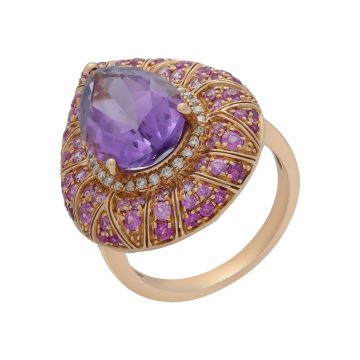 MR807971 K 1 front1 faipo