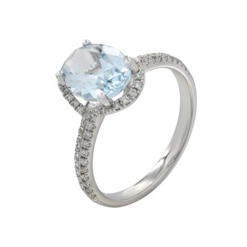 MR809983 K 1 front1 faipo