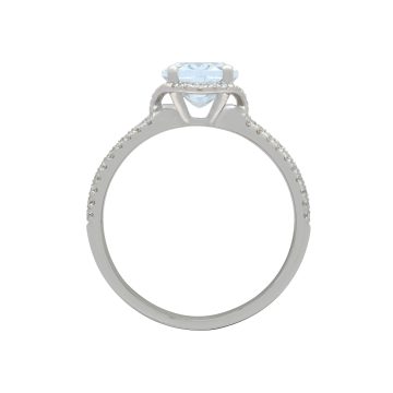 MR809983 K 1 side1 faipo