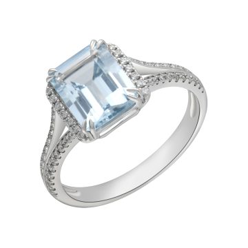 MR809984 TP 1 front1 faipo