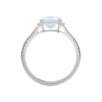 MR809984 TP 1 side1 faipo