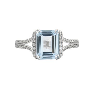 MR809984 TP 1 side2 faipo