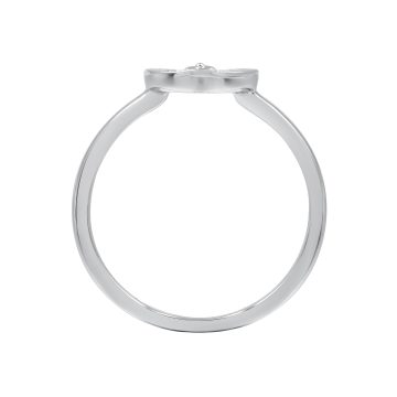 MR810223 D 1 side1 faipo