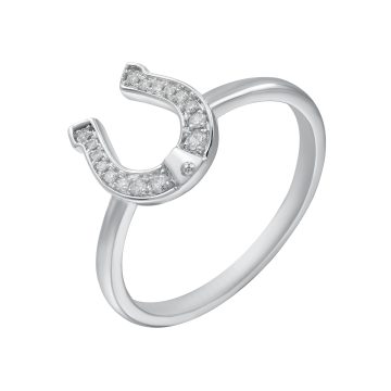 MR810223 D 1 side2 faipo