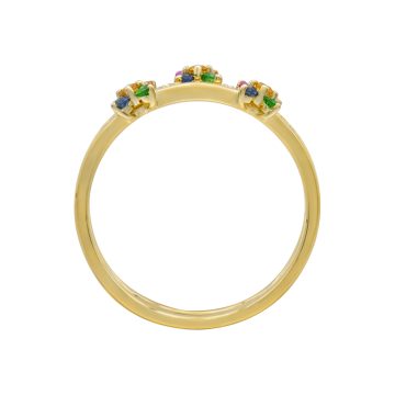 MR810232 K 1 side1 faipo