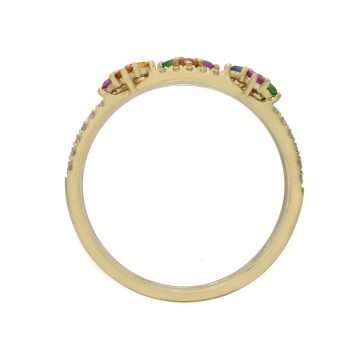 MR810233 K 1 side1 faipo