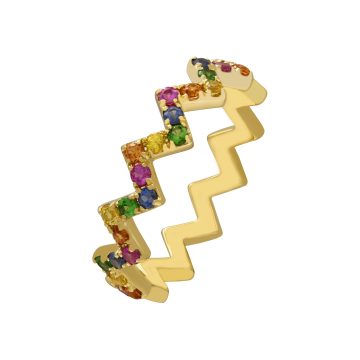 MR810253 K 1 front1 faipo