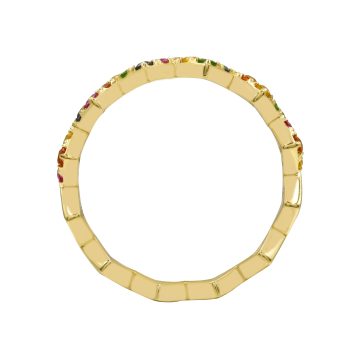 MR810253 K 1 side1 faipo