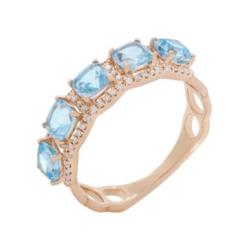 MR810629 K 4 front1 faipo