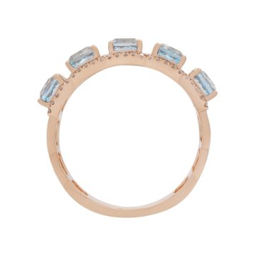 MR810629 K 4 side1 faipo