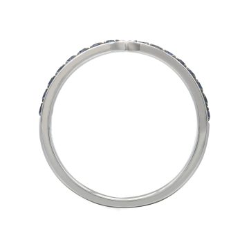 MR810714 K 1 side1 faipo