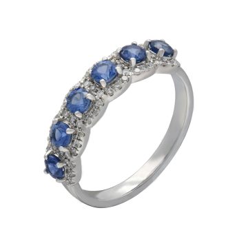 MR810715 K 1 front1 faipo