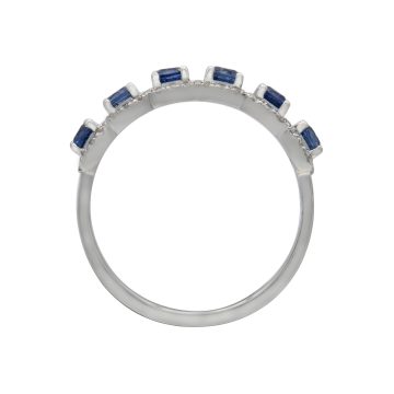 MR810715 K 1 side1 faipo