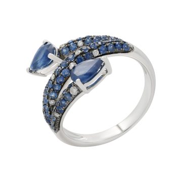 MR810719 K 1 front1 faipo