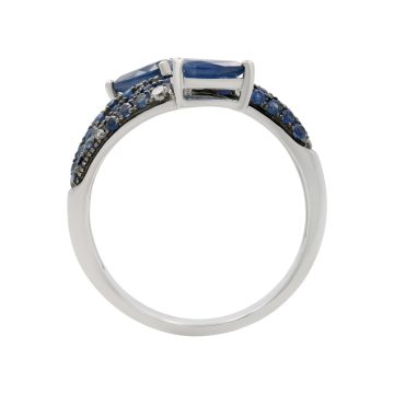 MR810719 K 1 side1 faipo