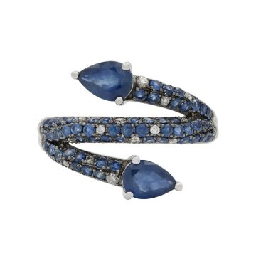 MR810719 K 1 side2 faipo