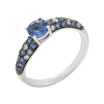 MR810723 K 1 front1 faipo