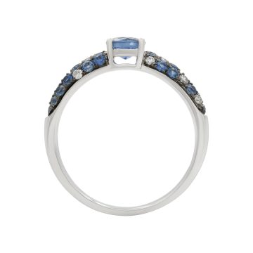 MR810723 K 1 side1 faipo