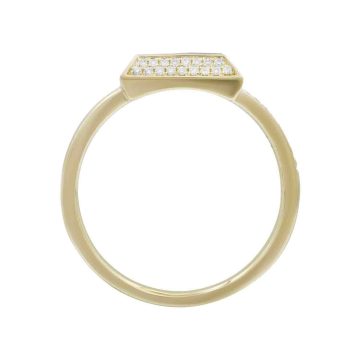 MR811024 D 1 side2 faipo