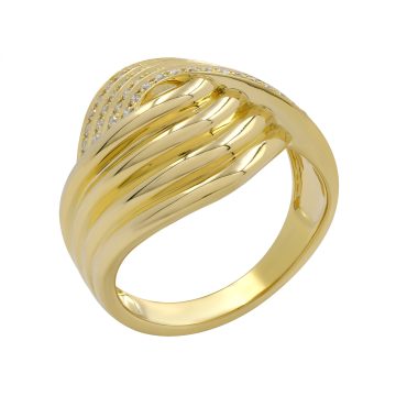 MR811518 D 1 front1 faipo