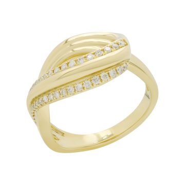 MR811521 D 1 front1 faipo